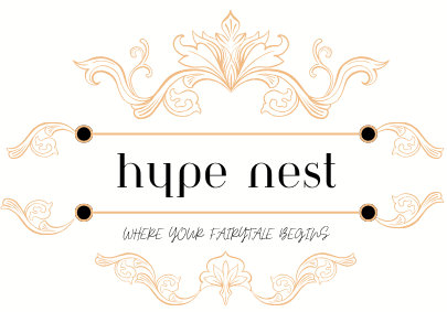 Hypenest